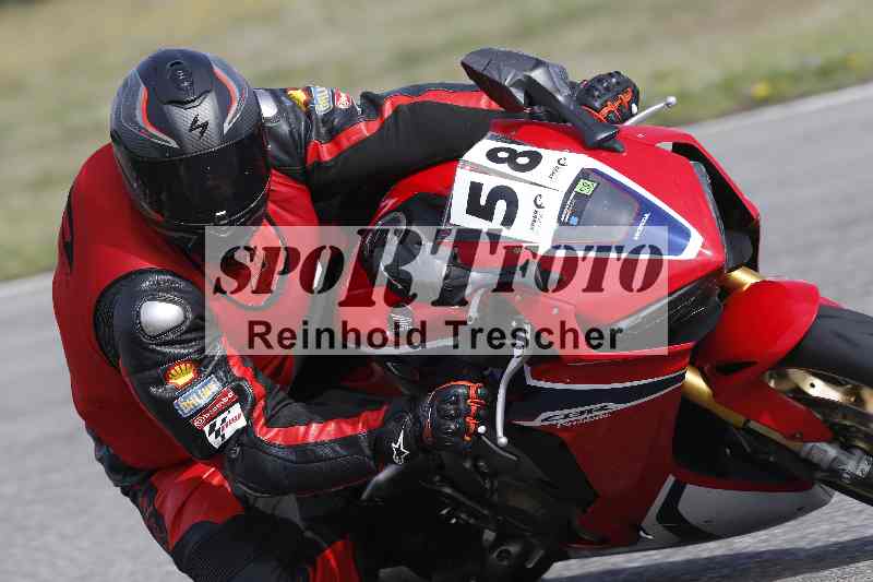 /Archiv-2024/03 29.03.2024 Speer Racing ADR/Instruktorengruppe/58